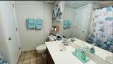 4800 Ocean Blvd. - Photo 17