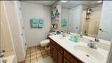4800 Ocean Blvd. - Photo 18