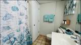 4800 Ocean Blvd. - Photo 19