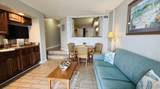 4800 Ocean Blvd. - Photo 20