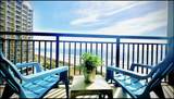 4800 Ocean Blvd. - Photo 21