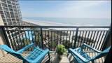 4800 Ocean Blvd. - Photo 22