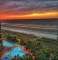 4800 Ocean Blvd. - Photo 23