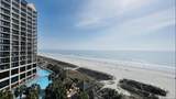 4800 Ocean Blvd. - Photo 25