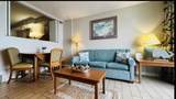 4800 Ocean Blvd. - Photo 3