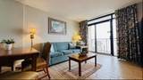 4800 Ocean Blvd. - Photo 4