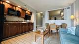 4800 Ocean Blvd. - Photo 5