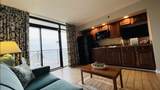 4800 Ocean Blvd. - Photo 6