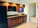 4800 Ocean Blvd. - Photo 7