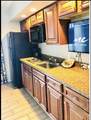 4800 Ocean Blvd. - Photo 8