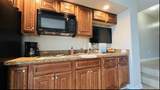 4800 Ocean Blvd. - Photo 9