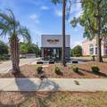2297 Kings Hwy. - Photo 1