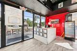 2297 Kings Hwy. - Photo 11
