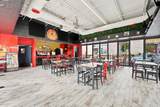 2297 Kings Hwy. - Photo 12