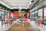 2297 Kings Hwy. - Photo 13