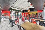 2297 Kings Hwy. - Photo 14