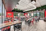 2297 Kings Hwy. - Photo 15