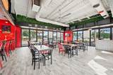 2297 Kings Hwy. - Photo 17