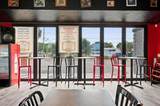 2297 Kings Hwy. - Photo 18