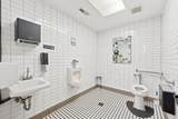 2297 Kings Hwy. - Photo 20