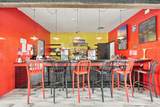 2297 Kings Hwy. - Photo 23
