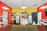 2297 Kings Hwy. - Photo 25