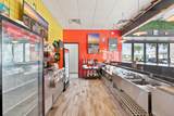 2297 Kings Hwy. - Photo 26