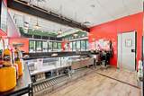 2297 Kings Hwy. - Photo 27