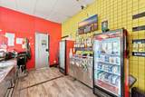 2297 Kings Hwy. - Photo 28