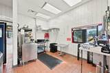 2297 Kings Hwy. - Photo 29