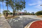 2297 Kings Hwy. - Photo 3