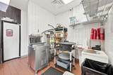 2297 Kings Hwy. - Photo 30