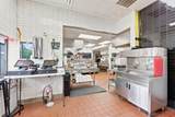 2297 Kings Hwy. - Photo 31