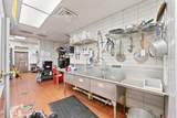 2297 Kings Hwy. - Photo 33