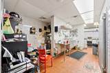 2297 Kings Hwy. - Photo 35