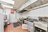 2297 Kings Hwy. - Photo 37