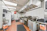 2297 Kings Hwy. - Photo 38