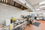 2297 Kings Hwy. - Photo 39