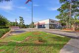 2297 Kings Hwy. - Photo 4
