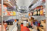 2297 Kings Hwy. - Photo 40