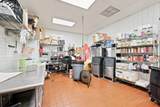 2297 Kings Hwy. - Photo 42