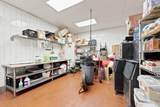 2297 Kings Hwy. - Photo 43