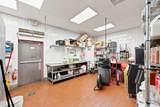 2297 Kings Hwy. - Photo 44