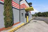 2297 Kings Hwy. - Photo 45