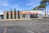 2297 Kings Hwy. - Photo 46