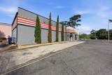 2297 Kings Hwy. - Photo 47