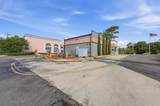 2297 Kings Hwy. - Photo 48