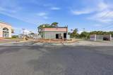 2297 Kings Hwy. - Photo 49