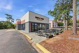 2297 Kings Hwy. - Photo 5