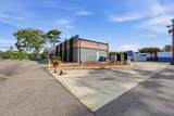 2297 Kings Hwy. - Photo 50